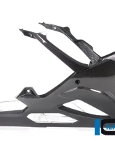 Ilmberger Bellypan Long Version BMW S1000 RR Street 2019+                                     - VEU.006.S119S.K - Image 3