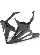 Ilmberger Bellypan Long Version BMW S1000 RR Street 2019+                                     - VEU.006.S119S.K - Image 5