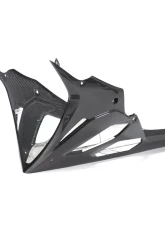 Ilmberger Bellypan Long Version BMW S1000 RR Street 2019+                                     - VEU.006.S119S.K - Image 7