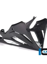 Ilmberger Bellypan Long Version BMW S1000 RR Street 2019+                                     - VEU.006.S119S.K - Image 8