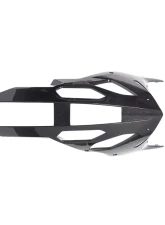 Ilmberger Bellypan Long Version BMW S1000 RR Street 2019+                                     - VEU.006.S119S.K - Image 11
