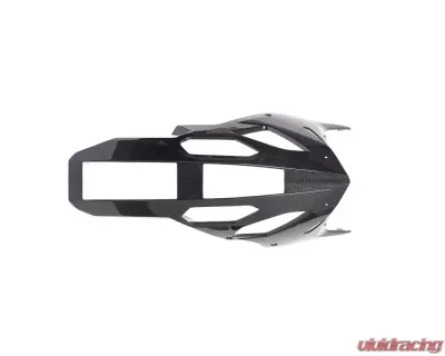 Ilmberger Bellypan Long Version BMW S1000 RR Street 2019+ - VEU.006.S119S.K