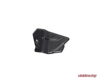 Ilmberger Electrical Cable Cover BMW S1000 RR Street 2019+ - EKA.033.S119S.K
