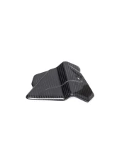 Ilmberger Electrical Cable Cover BMW S1000 RR Street 2019+                                     - EKA.033.S119S.K - Image 2
