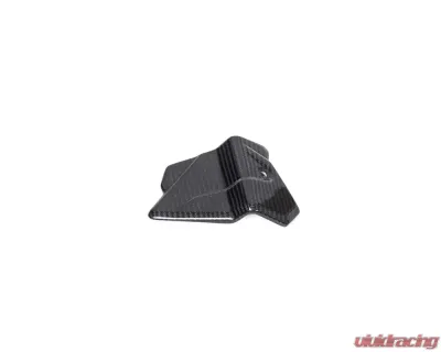 Ilmberger Electrical Cable Cover BMW S1000 RR Street 2019+ - EKA.033.S119S.K