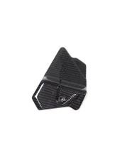 Ilmberger Electrical Cable Cover BMW S1000 RR Street 2019+                                     - EKA.033.S119S.K - Image 4