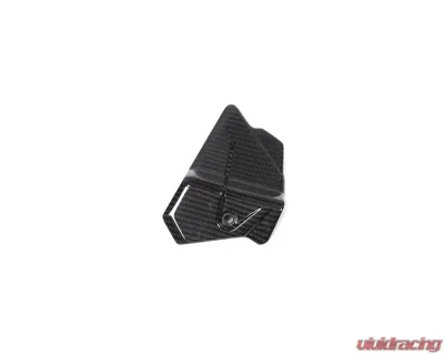 Ilmberger Electrical Cable Cover BMW S1000 RR Street 2019+ - EKA.033.S119S.K