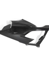 Ilmberger Fairing Side Panel Racing Left BMW S1000 RR Racing 2019+                                     - VEL.205.S1RR9.K - Image 2
