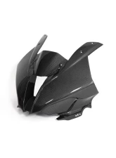 Ilmberger 1pc Front Race Fairing BMW S1000 RR Racing 2019+                                     - VEO.203.S1RR9.K - Image 3