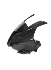 Ilmberger 1pc Front Race Fairing BMW S1000 RR Racing 2019+                                     - VEO.203.S1RR9.K - Image 4