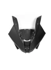 Ilmberger 1pc Front Race Fairing BMW S1000 RR Racing 2019+                                     - VEO.203.S1RR9.K - Image 5