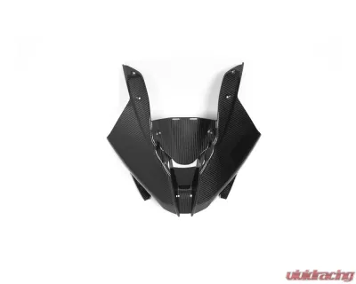 Ilmberger 1pc Front Race Fairing BMW S1000 RR Racing 2019+ - VEO.203.S1RR9.K
