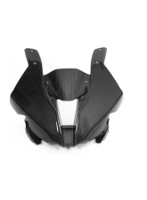 Ilmberger 1pc Front Race Fairing BMW S1000 RR Racing 2019+                                     - VEO.203.S1RR9.K - Image 6