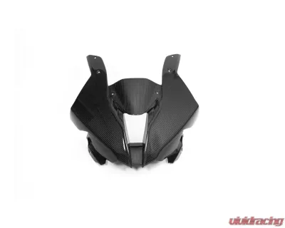 Ilmberger 1pc Front Race Fairing BMW S1000 RR Racing 2019+ - VEO.203.S1RR9.K