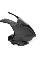 Ilmberger 1pc Front Race Fairing BMW S1000 RR Racing 2019+                                     - VEO.203.S1RR9.K - Image 8