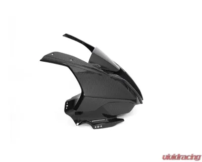 Ilmberger 1pc Front Race Fairing BMW S1000 RR Racing 2019+ - VEO.203.S1RR9.K