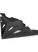 Ilmberger Bellypan BMW S1000 RR Racing 2019+                                     - VEU.209.S1RR9.K - Image 3