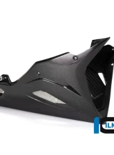 Ilmberger Bellypan BMW S1000 RR Racing 2019+                                     - VEU.209.S1RR9.K - Image 5