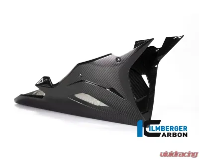 Ilmberger Bellypan BMW S1000 RR Racing 2019+ - VEU.209.S1RR9.K