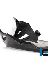 Ilmberger Bellypan BMW S1000 RR Racing 2019+                                     - VEU.209.S1RR9.K - Image 6