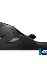 Ilmberger Bellypan BMW S1000 RR Racing 2019+                                     - VEU.209.S1RR9.K - Image 7