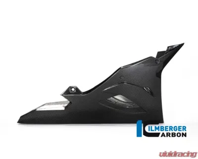 Ilmberger Bellypan BMW S1000 RR Racing 2019+ - VEU.209.S1RR9.K