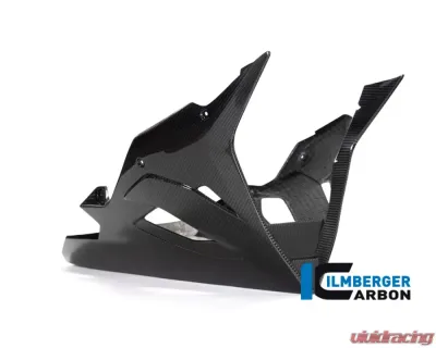 Ilmberger Bellypan BMW S1000 RR Racing 2019+ - VEU.209.S1RR9.K