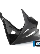 Ilmberger Bellypan BMW S1000 RR Racing 2019+                                     - VEU.209.S1RR9.K - Image 9