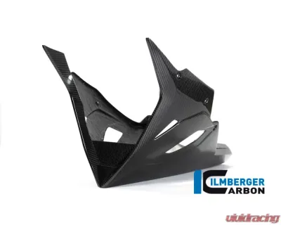 Ilmberger Bellypan BMW S1000 RR Racing 2019+ - VEU.209.S1RR9.K