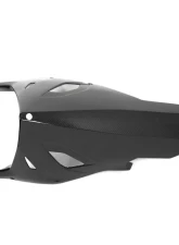 Ilmberger Bellypan BMW S1000 RR Racing 2019+                                     - VEU.209.S1RR9.K - Image 11