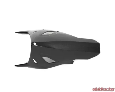 Ilmberger Bellypan BMW S1000 RR Racing 2019+ - VEU.209.S1RR9.K