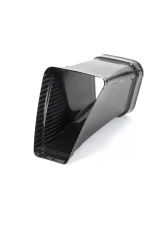 Ilmberger Airintake Channel BMW S1000 RR Racing 2019+                                     - VOA.210.S1RR9.K - Image 2