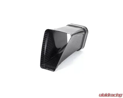 Ilmberger Airintake Channel BMW S1000 RR Racing 2019+ - VOA.210.S1RR9.K