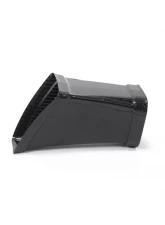 Ilmberger Airintake Channel BMW S1000 RR Racing 2019+                                     - VOA.210.S1RR9.K - Image 3