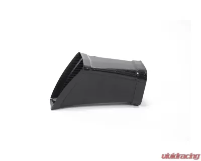 Ilmberger Airintake Channel BMW S1000 RR Racing 2019+ - VOA.210.S1RR9.K