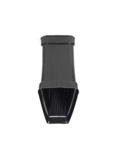 Ilmberger Airintake Channel BMW S1000 RR Racing 2019+                                     - VOA.210.S1RR9.K - Image 4