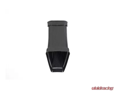 Ilmberger Airintake Channel BMW S1000 RR Racing 2019+ - VOA.210.S1RR9.K