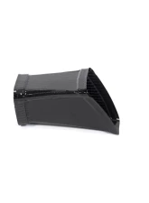 Ilmberger Airintake Channel BMW S1000 RR Racing 2019+                                     - VOA.210.S1RR9.K - Image 5
