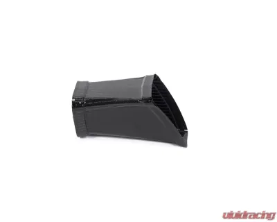 Ilmberger Airintake Channel BMW S1000 RR Racing 2019+ - VOA.210.S1RR9.K