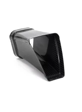 Ilmberger Airintake Channel BMW S1000 RR Racing 2019+                                     - VOA.210.S1RR9.K - Image 6