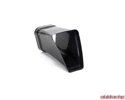 Ilmberger Airintake Channel BMW S1000 RR Racing 2019+ - VOA.210.S1RR9.K