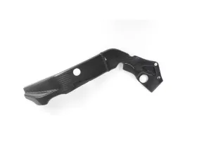 Ilmberger Frame Cover Left Side - BMW S1000 R 2017+