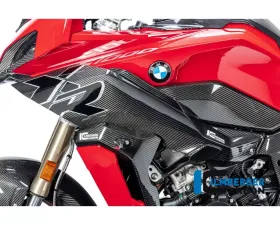 Ilmberger Fairing Side Panel Left Side BMW S1000 XR 2020+