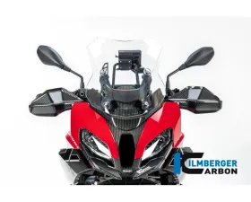 Ilmberger Cockpit Wind Flap BMW S1000 XR 2020+