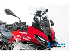 Ilmberger Front Fairing Right Side BWM S1000 XR 2020+