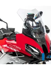 Ilmberger Cockpit Wind Flap BMW S1000 XR 2020+                                     - WAK.012.1XR20.K - Image 3