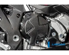 Ilmberger Clutch Cover BMW S1000 XR 2020+