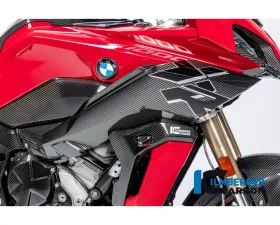 Ilmberger Fairing Side Panel Right Side BMW S1000 XR 2020+