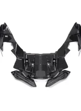 Ilmberger Front Beak Extension BMW S1000 XR 2020+                                     - SCV.021.1XR20.K - Image 14