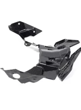 Ilmberger Front Beak Extension BMW S1000 XR 2020+                                     - SCV.021.1XR20.K - Image 19